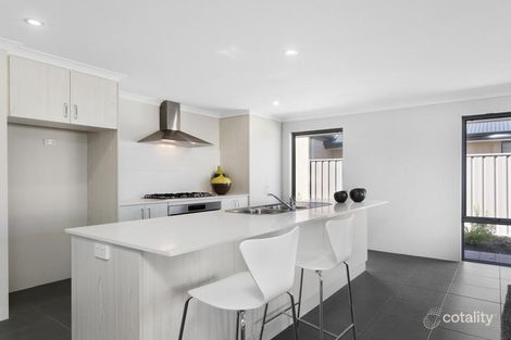 Property photo of A/8 Umi Court Thornlie WA 6108