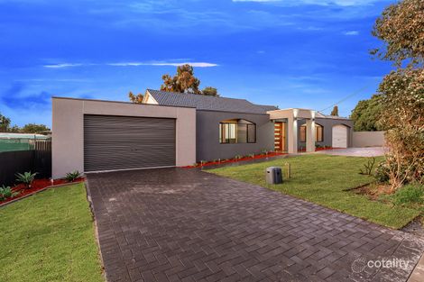 Property photo of 4 Indora Avenue Ingle Farm SA 5098