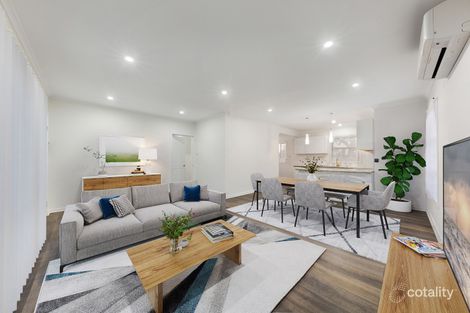 Property photo of 4 Indora Avenue Ingle Farm SA 5098