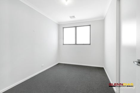 Property photo of 43B Harbrow Grove Seacombe Gardens SA 5047