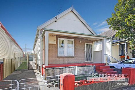 5 Brooklyn St, Tempe, NSW 2044