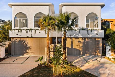 2/41 Avanti St, Mermaid Waters, QLD 4218