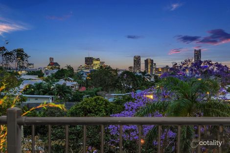 Property photo of 9 Hall Avenue Norman Park QLD 4170