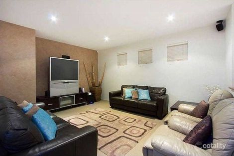 Property photo of 8 Melinda Street Southport QLD 4215