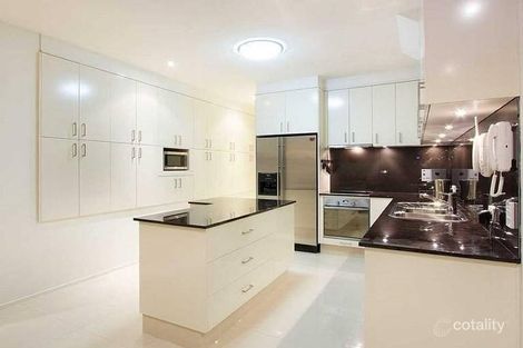 Property photo of 8 Melinda Street Southport QLD 4215