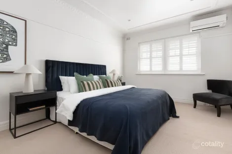 Property photo of 28 Bruce Street Toorak VIC 3142