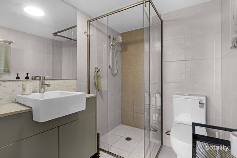 Property photo of 4405/12-14 Executive Drive Burleigh Waters QLD 4220