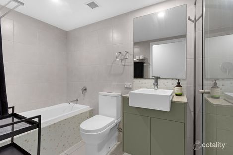 Property photo of 4405/12-14 Executive Drive Burleigh Waters QLD 4220