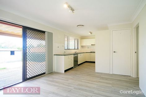 Property photo of 6 Guam Place Kings Park NSW 2148