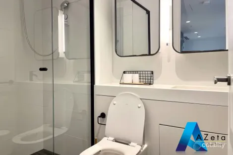 Property photo of 6901/462 Elizabeth Street Melbourne VIC 3000