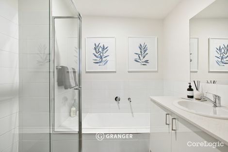 1/281 Jetty Rd, Rosebud, VIC 3939