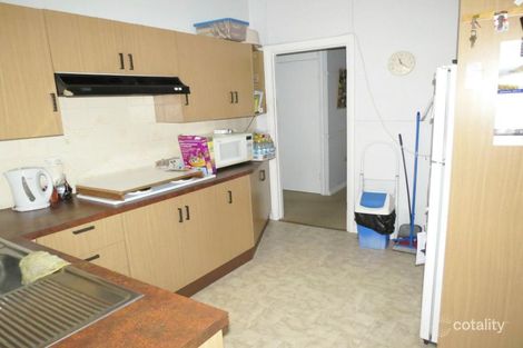 Property photo of 28 Chatham Avenue Taree NSW 2430