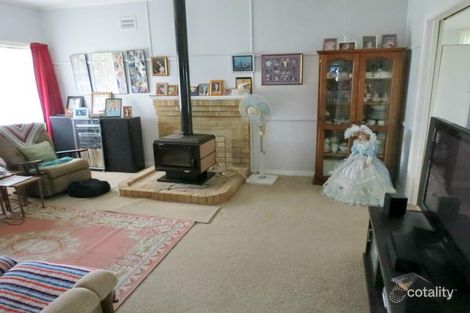 Property photo of 28 Chatham Avenue Taree NSW 2430