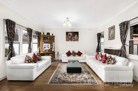 Property photo of 253 Millers Road Altona North VIC 3025