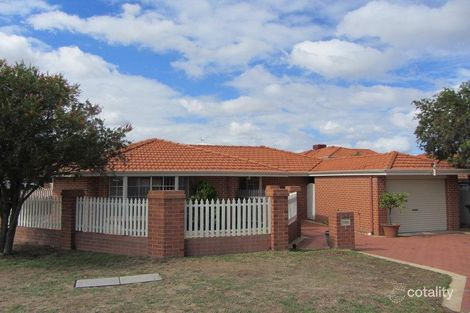 1/20 Muir St, Innaloo, WA 6018