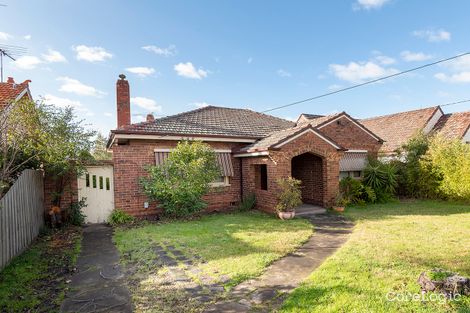 Property photo of 21 Aberfeldie Street Aberfeldie VIC 3040