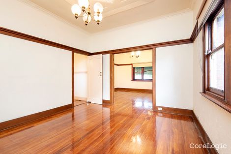 Property photo of 21 Aberfeldie Street Aberfeldie VIC 3040