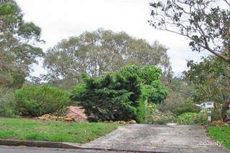 3 Talwong St, Hornsby Heights, NSW 2077