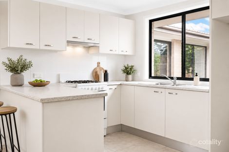 Property photo of 4 Davidson Close St Clair NSW 2759