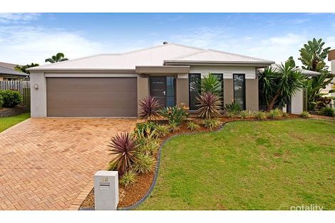 52 Codrington Cct, Pacific Pines, QLD 4211
