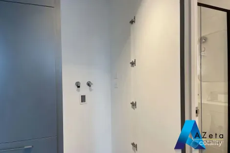 Property photo of 6901/462 Elizabeth Street Melbourne VIC 3000