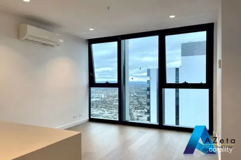 Property photo of 6901/462 Elizabeth Street Melbourne VIC 3000