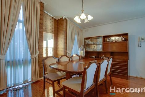 Property photo of 1725 Ferntree Gully Road Ferntree Gully VIC 3156