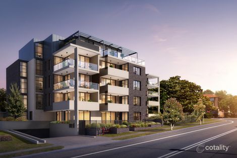 G04/37 Virginia St, North Wollongong, NSW 2500