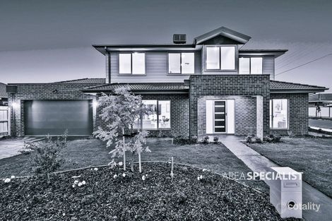 Property photo of 43 Ellendale Road Noble Park VIC 3174