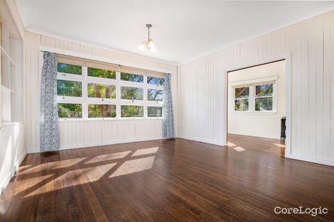 Property photo of 11 Primula Street Lindfield NSW 2070