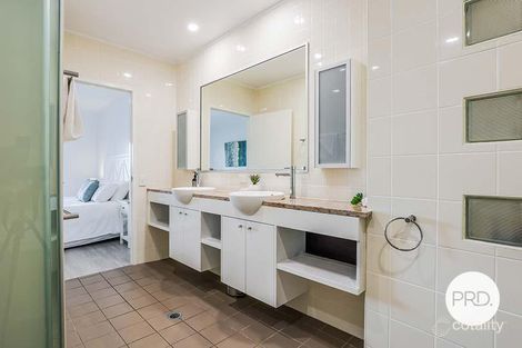 Property photo of 411/2 Beaches Village Circuit Agnes Water QLD 4677