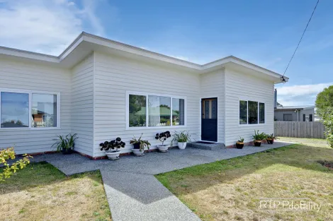 5 View St, Midway Point, TAS 7171