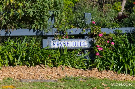Property photo of 215 Jerrara Road Jerrara NSW 2533