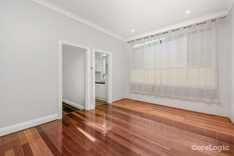 Property photo of 113 Unwins Bridge Road Tempe NSW 2044