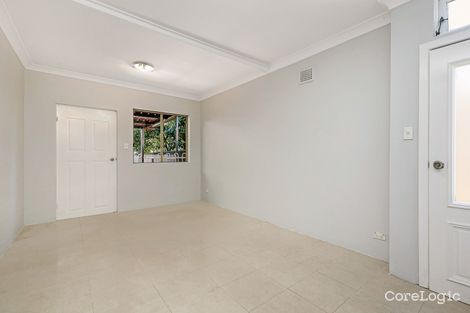 Property photo of 113 Unwins Bridge Road Tempe NSW 2044