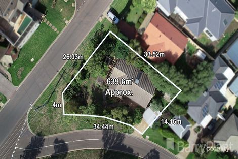 Property photo of 26 Forman Street Westmeadows VIC 3049