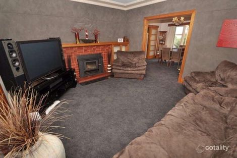 Property photo of 4 Sharon Court Devonport TAS 7310