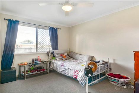 Property photo of 10 Maher Street Caboolture QLD 4510