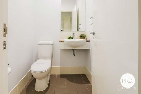 Property photo of 411/2 Beaches Village Circuit Agnes Water QLD 4677