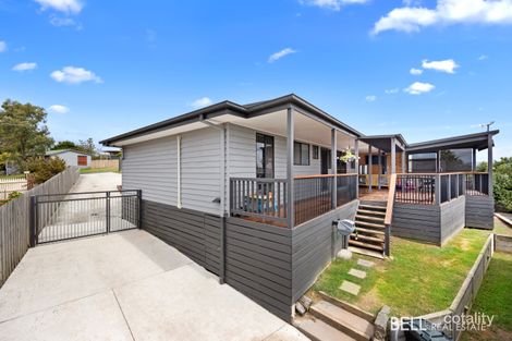 23 Michael Ct, Woori Yallock, VIC 3139