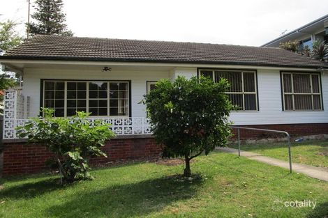 22 Austinmer St, Austinmer, NSW 2515