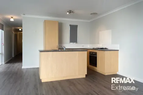 Property photo of 46 Kahana Parkway Butler WA 6036