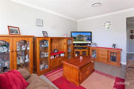 Property photo of 7/3-9 Partridge Street Spring Farm NSW 2570