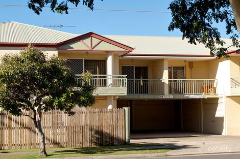 Property photo of 4/1 Hall Street Northgate QLD 4013