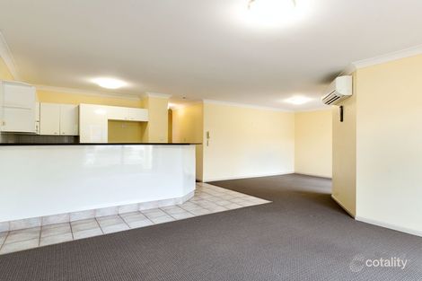 Property photo of 4/1 Hall Street Northgate QLD 4013