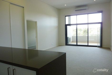 Property photo of 30/29 State Circle Deakin ACT 2600