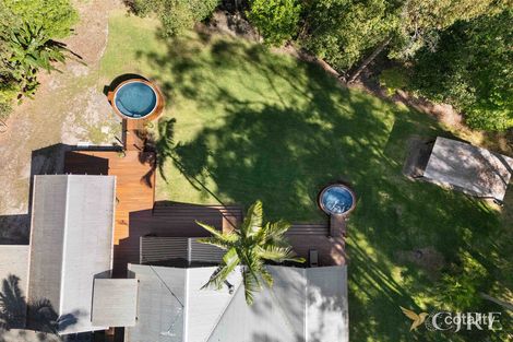 Property photo of 21 Arbour Place Doonan QLD 4562