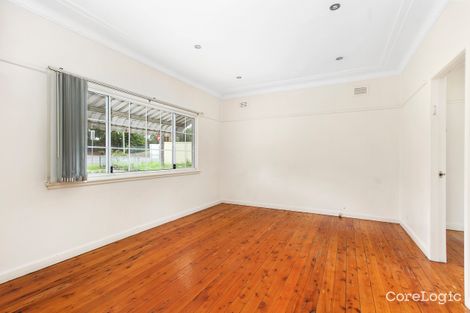 Property photo of 108 South Terrace Bankstown NSW 2200