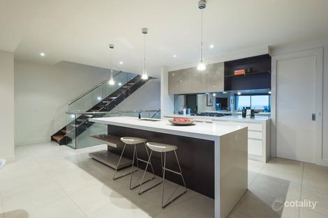 Property photo of 2/8 Bona Vista Avenue Aspendale VIC 3195