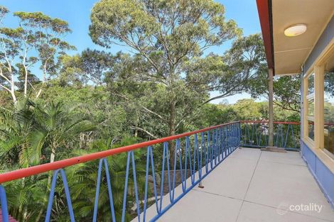 Property photo of 11 Bilinga Street Currumbin QLD 4223
